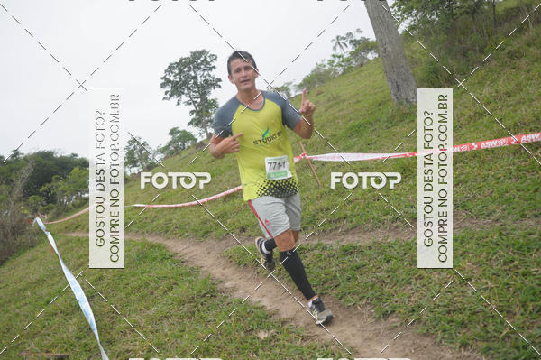 Buy your photos of the eventCross Country 2017 on Fotop