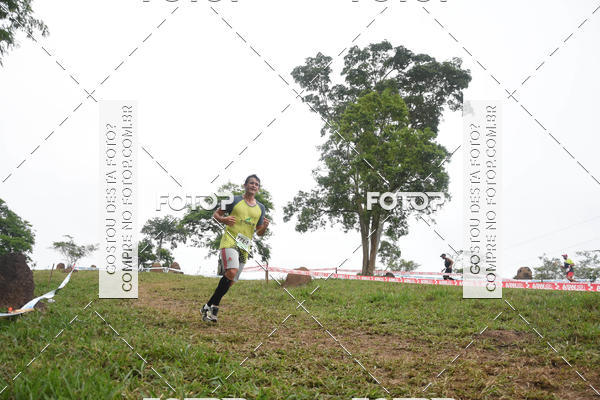 Buy your photos of the eventCross Country 2017 on Fotop