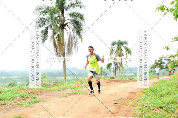 Buy your photos of the eventCross Country 2017 on Fotop