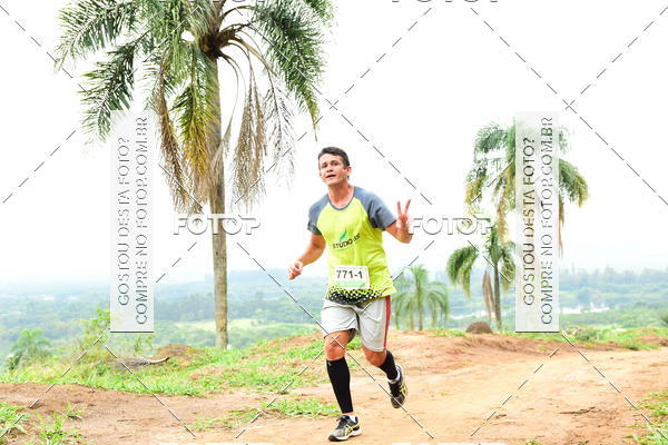 Buy your photos of the eventCross Country 2017 on Fotop