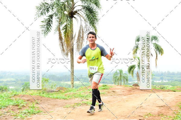 Buy your photos of the eventCross Country 2017 on Fotop