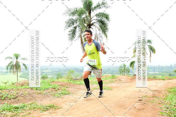 Buy your photos of the eventCross Country 2017 on Fotop