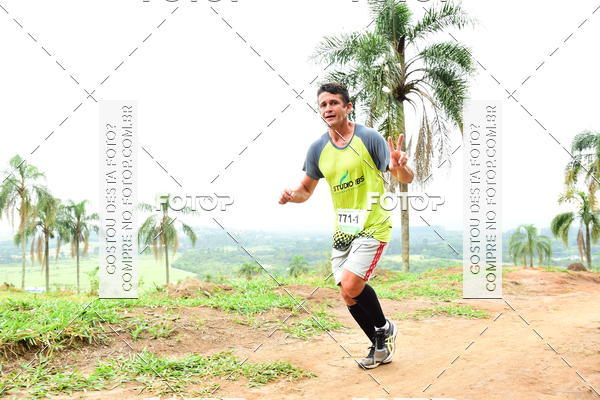 Buy your photos of the eventCross Country 2017 on Fotop