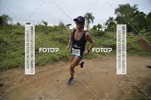 Buy your photos of the eventCross Country 2017 on Fotop