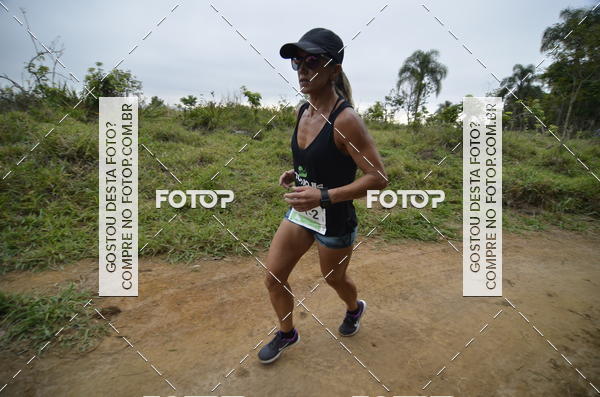 Buy your photos of the eventCross Country 2017 on Fotop