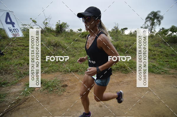 Buy your photos of the eventCross Country 2017 on Fotop