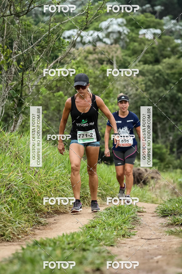 Buy your photos of the eventCross Country 2017 on Fotop