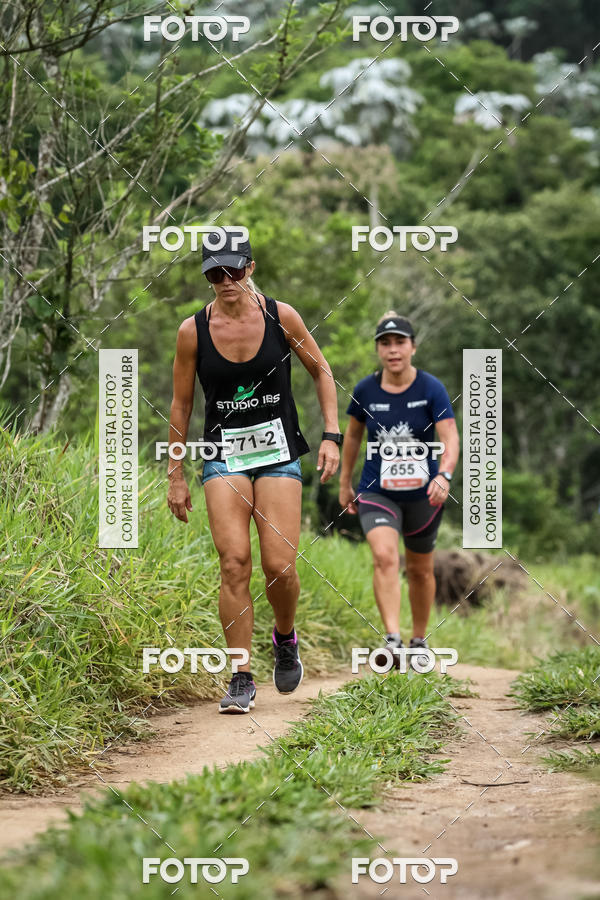 Buy your photos of the eventCross Country 2017 on Fotop