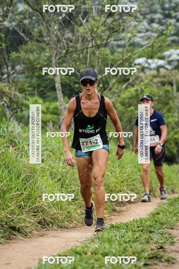 Buy your photos of the eventCross Country 2017 on Fotop