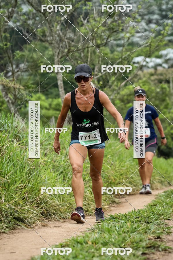 Buy your photos of the eventCross Country 2017 on Fotop