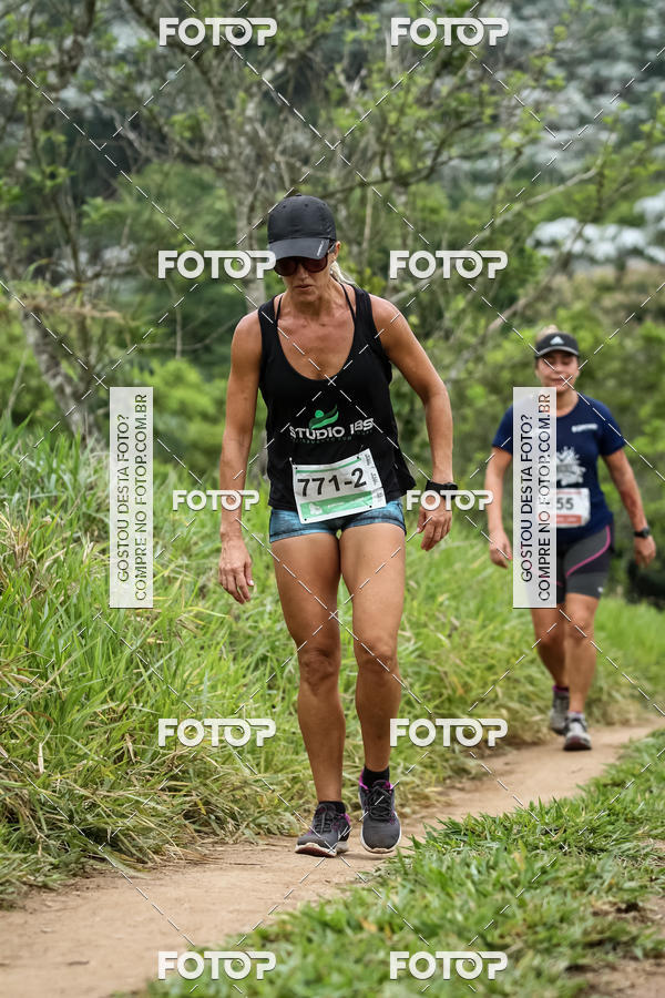 Buy your photos of the eventCross Country 2017 on Fotop