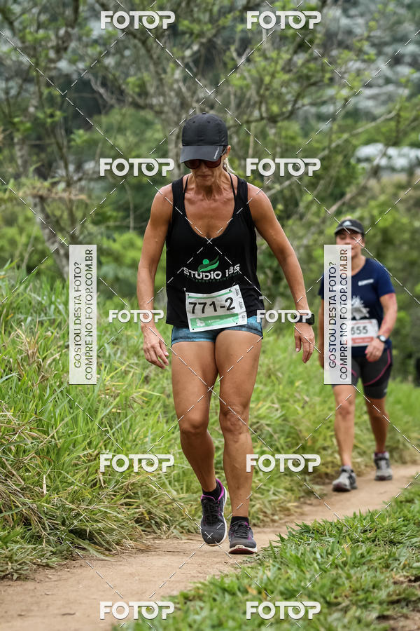 Buy your photos of the eventCross Country 2017 on Fotop