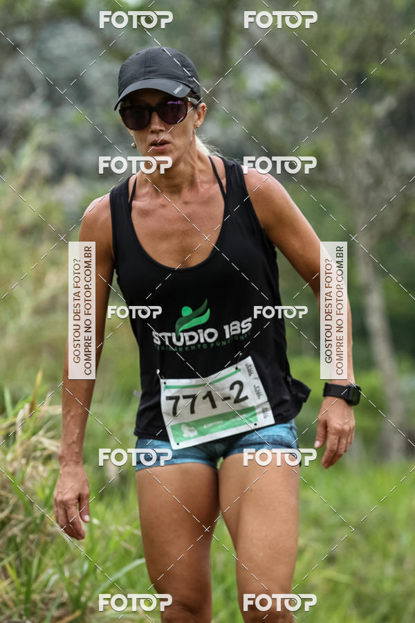 Buy your photos of the eventCross Country 2017 on Fotop