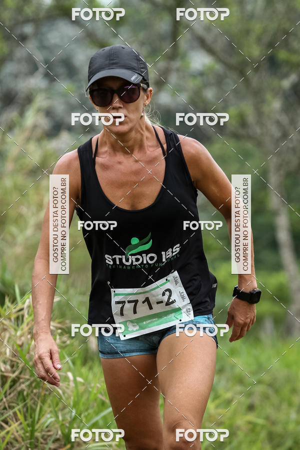 Buy your photos of the eventCross Country 2017 on Fotop