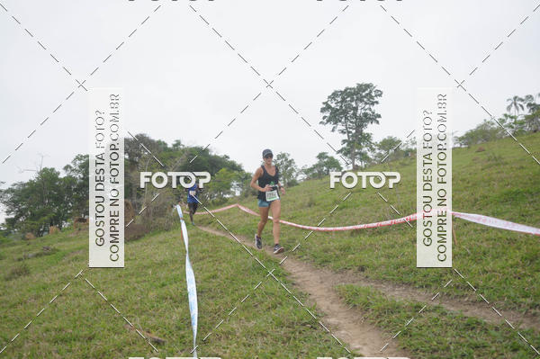 Buy your photos of the eventCross Country 2017 on Fotop