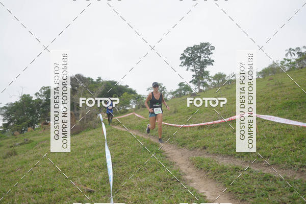 Buy your photos of the eventCross Country 2017 on Fotop