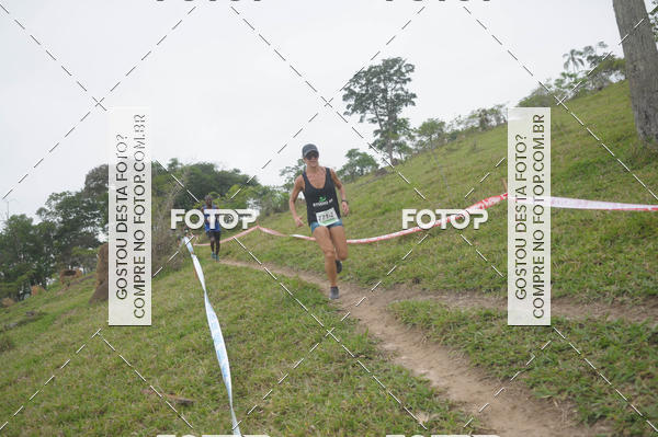 Buy your photos of the eventCross Country 2017 on Fotop