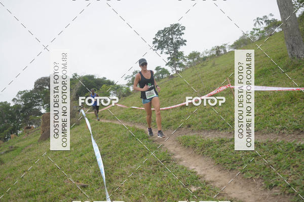 Buy your photos of the eventCross Country 2017 on Fotop