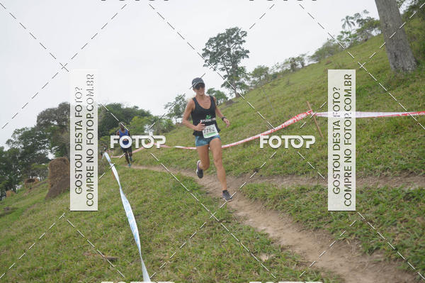 Buy your photos of the eventCross Country 2017 on Fotop