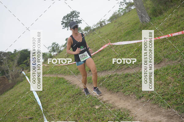 Buy your photos of the eventCross Country 2017 on Fotop