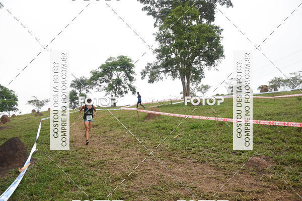 Buy your photos of the eventCross Country 2017 on Fotop