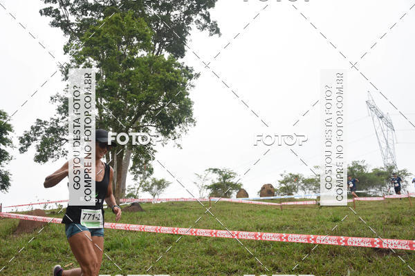 Buy your photos of the eventCross Country 2017 on Fotop