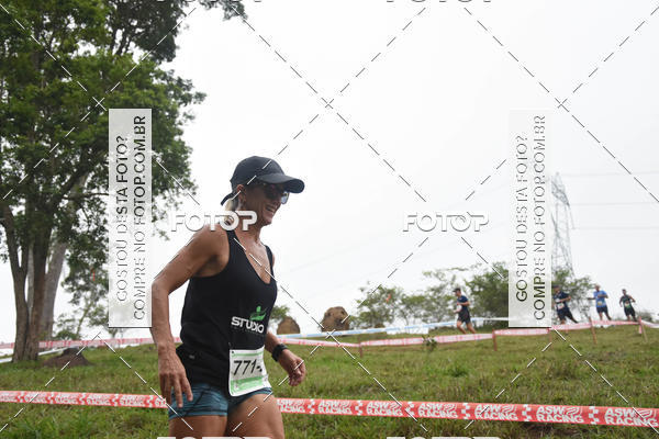 Buy your photos of the eventCross Country 2017 on Fotop