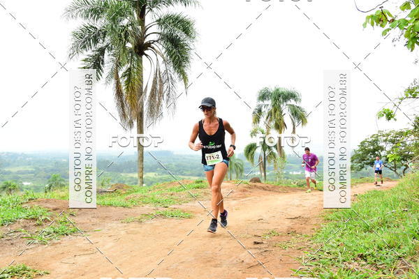 Buy your photos of the eventCross Country 2017 on Fotop
