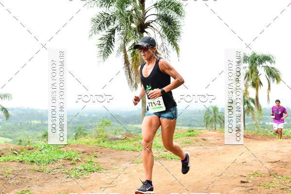 Buy your photos of the eventCross Country 2017 on Fotop
