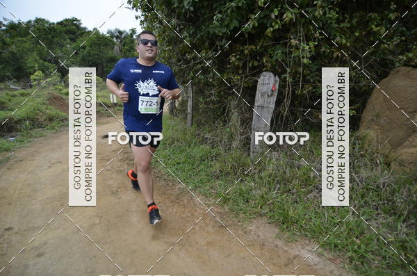 Buy your photos of the eventCross Country 2017 on Fotop