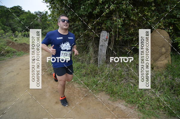 Buy your photos of the eventCross Country 2017 on Fotop