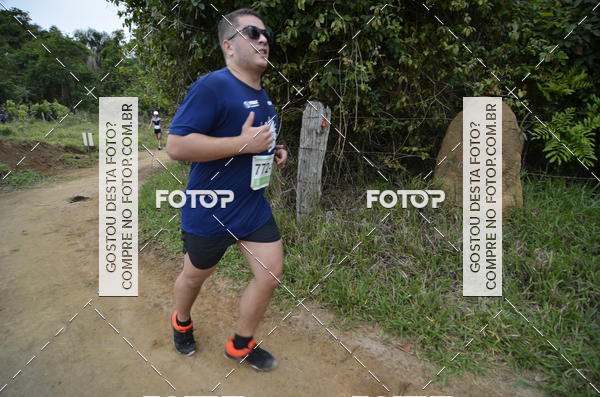Buy your photos of the eventCross Country 2017 on Fotop