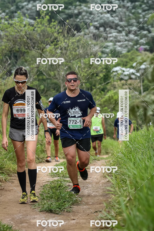 Buy your photos of the eventCross Country 2017 on Fotop