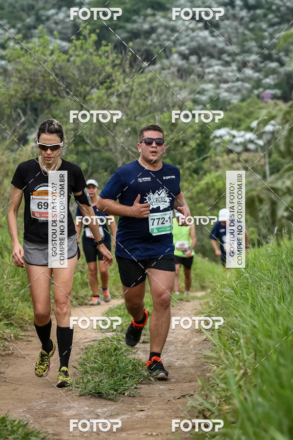 Buy your photos of the eventCross Country 2017 on Fotop