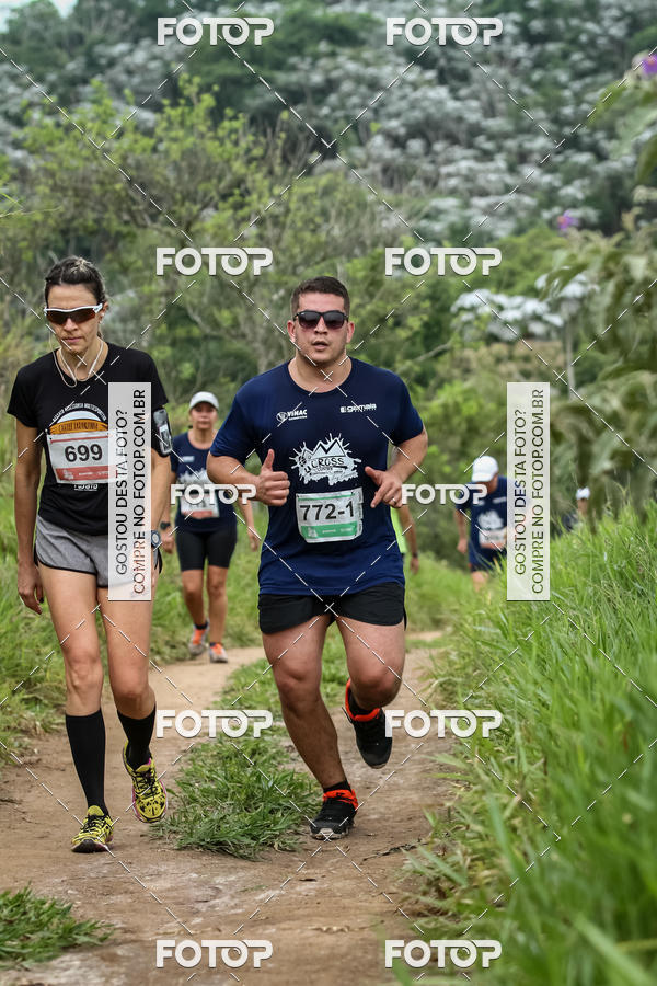 Buy your photos of the eventCross Country 2017 on Fotop