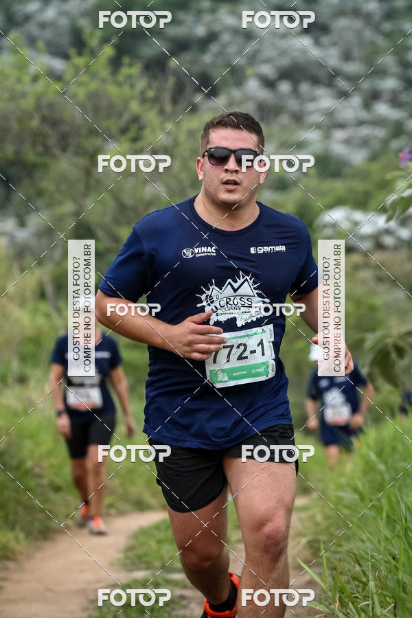 Buy your photos of the eventCross Country 2017 on Fotop
