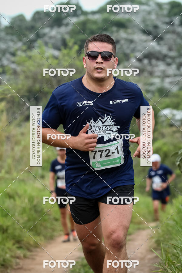Buy your photos of the eventCross Country 2017 on Fotop