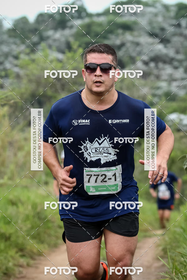 Buy your photos of the eventCross Country 2017 on Fotop