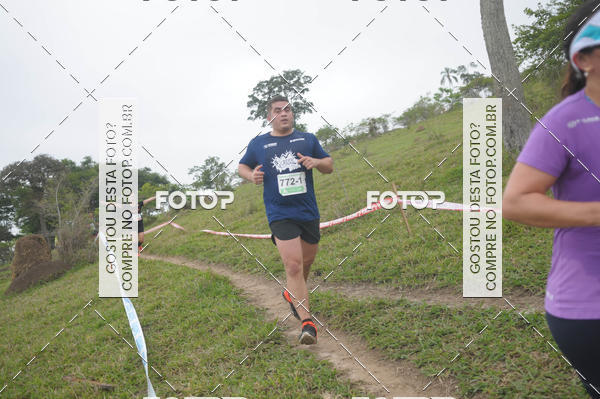 Buy your photos of the eventCross Country 2017 on Fotop
