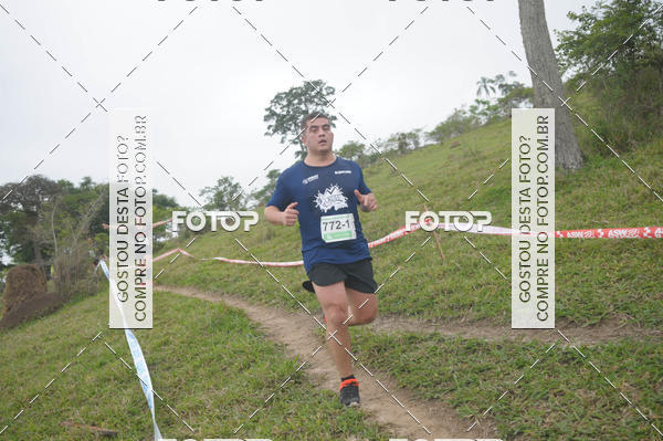 Buy your photos of the eventCross Country 2017 on Fotop