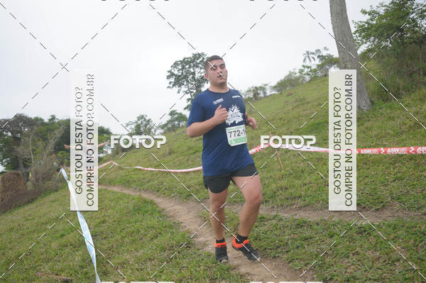 Buy your photos of the eventCross Country 2017 on Fotop