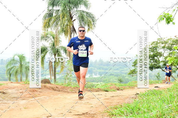 Buy your photos of the eventCross Country 2017 on Fotop