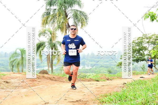 Buy your photos of the eventCross Country 2017 on Fotop