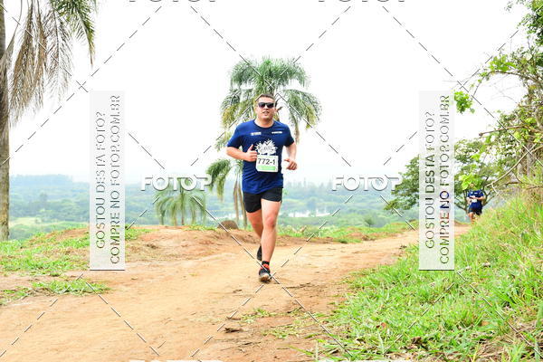 Buy your photos of the eventCross Country 2017 on Fotop