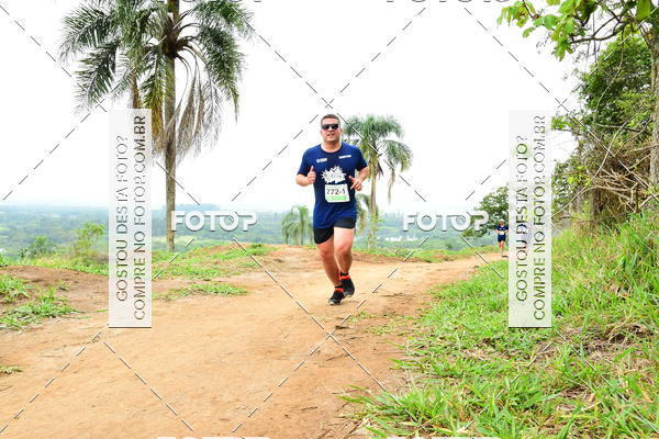 Buy your photos of the eventCross Country 2017 on Fotop
