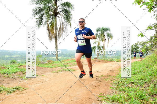 Buy your photos of the eventCross Country 2017 on Fotop
