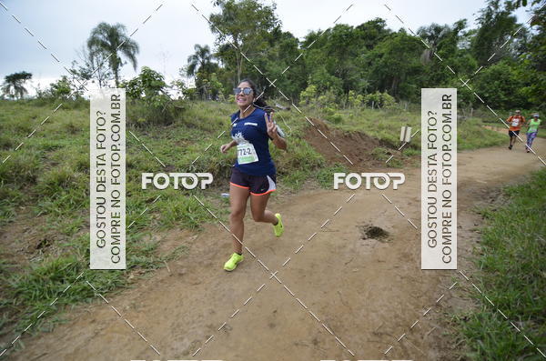 Buy your photos of the eventCross Country 2017 on Fotop