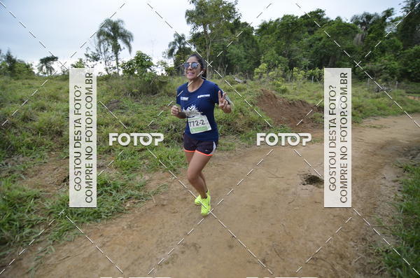 Buy your photos of the eventCross Country 2017 on Fotop