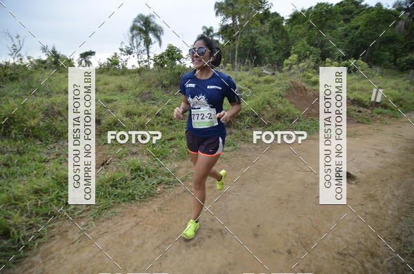Buy your photos of the eventCross Country 2017 on Fotop