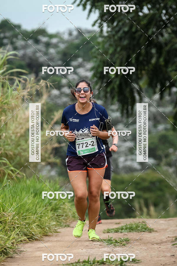 Buy your photos of the eventCross Country 2017 on Fotop
